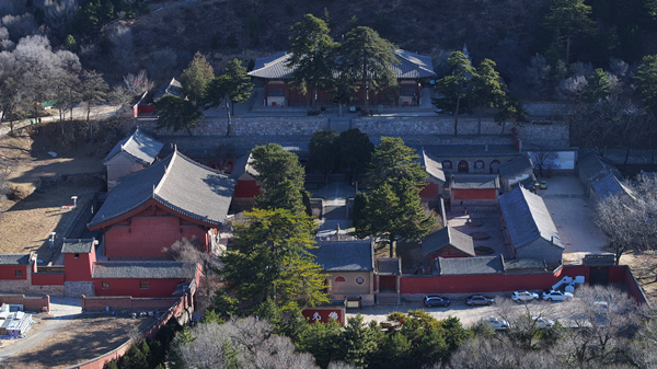 佛光寺 全景 (1)_副本.jpg
