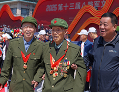 红色旅游_副本2.jpg
