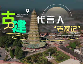 封面图_副本.jpg