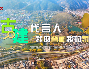 封面图_副本.jpg