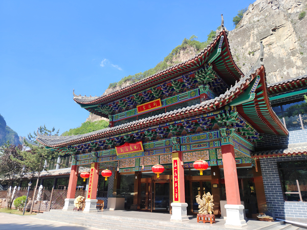 山庄2_副本.jpg