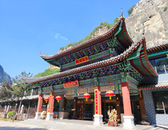山庄2_副本_副本.jpg