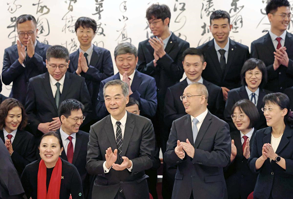 山西医生1_副本.jpg