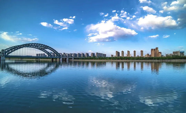 御河_副本.jpg