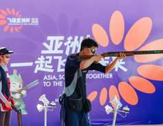 赛场2.jpg