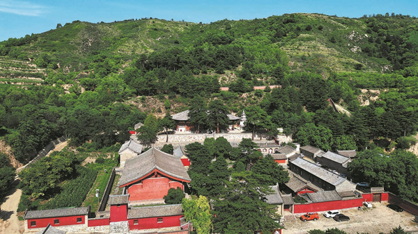 古建保护1_副本.jpg