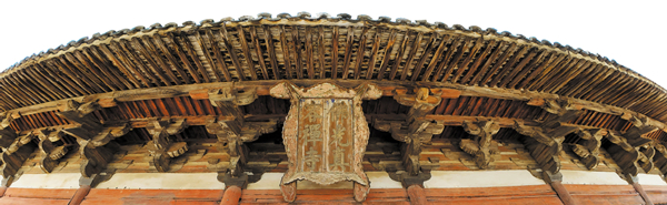 古建保护2_副本.jpg