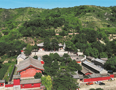 古建保护1_副本_副本.jpg
