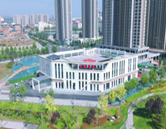 配图2_副本.jpg