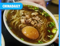 饸饹面_副本.jpg