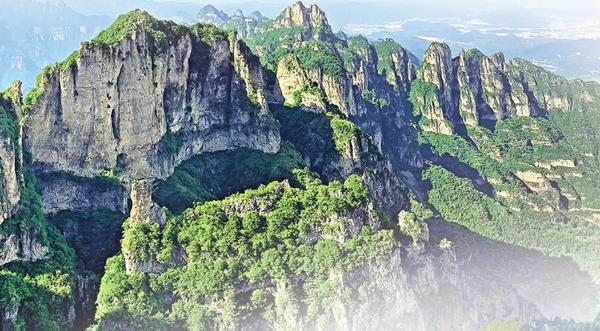 黄河生态2_副本.jpg