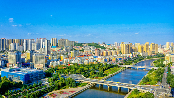 阳泉市.jpg
