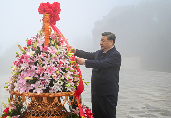 百团大战2_副本.jpg