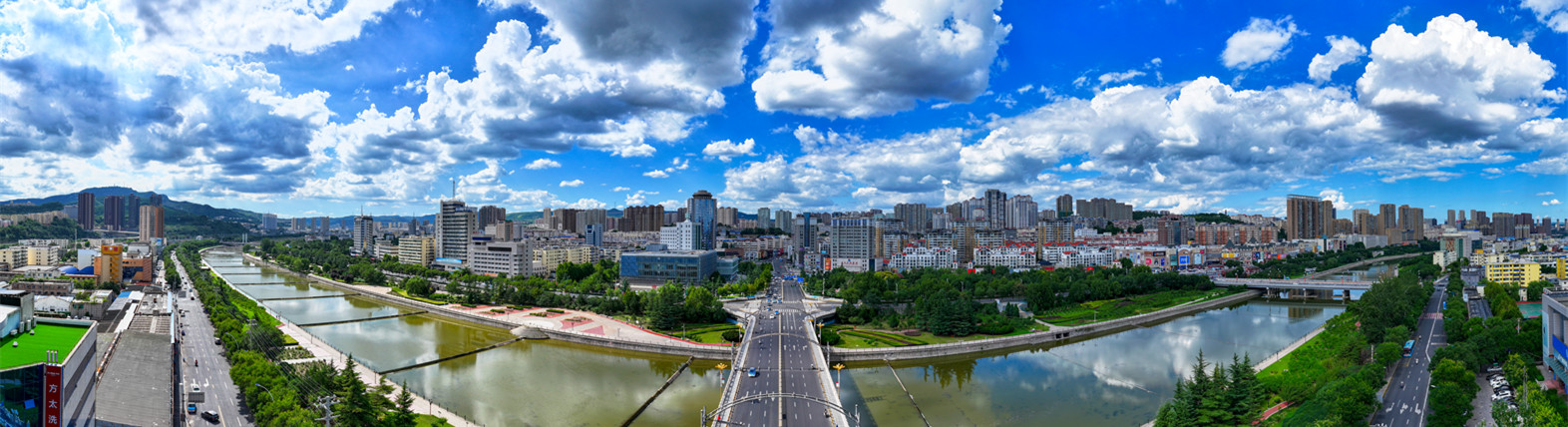 高清大图1_副本.jpg