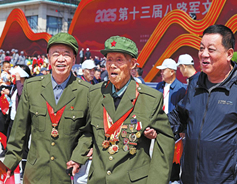 山西武乡2_副本_副本.jpg