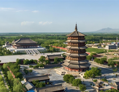 应县木塔 (134)_副本.jpg
