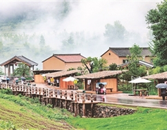 山西避暑_副本.jpg
