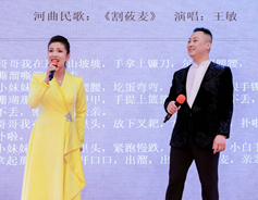民歌1_副本.jpg