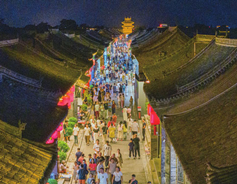 消费_副本.jpg