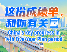 3-2_副本.jpg