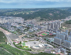 学校建设_副本.jpg