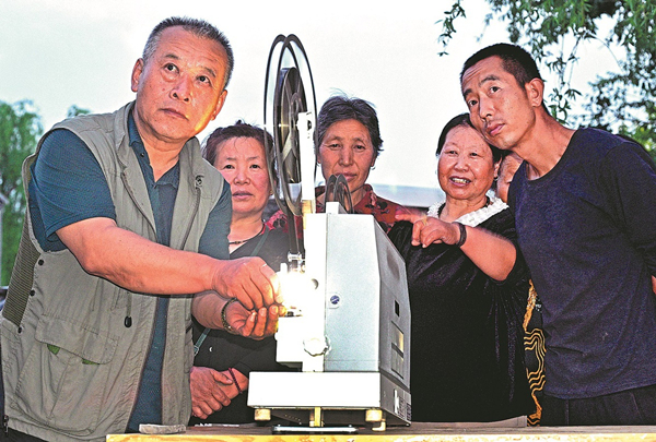 革命电影5_副本.jpg