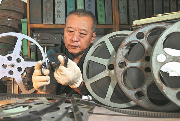 革命电影7_副本.jpg