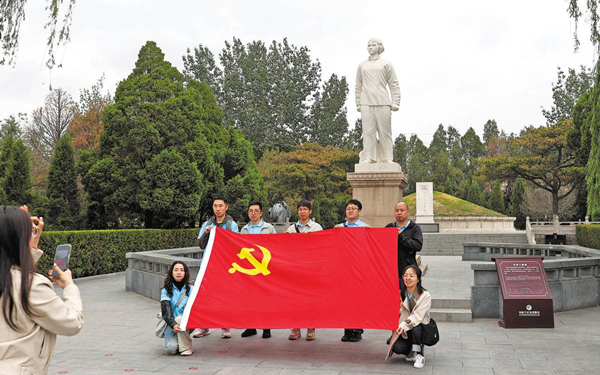 刘胡兰_副本.jpg