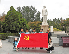 刘胡兰_副本2.jpg