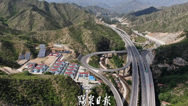 高速公路_副本.jpg