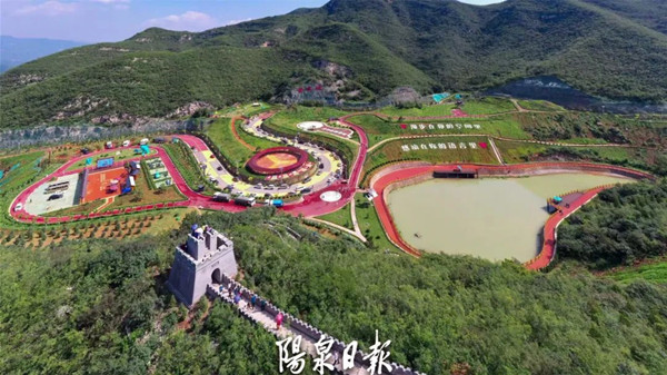 太行1号旅游公路_副本.jpg