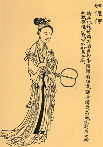图片2.png