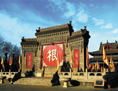 20200403_006_02_78425_副本.png