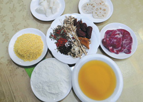 5e4f2203a3101282065457de_副本.png