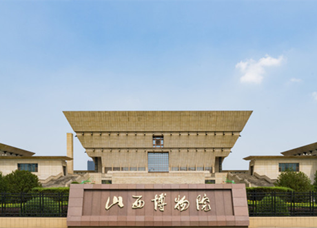 1550211006805004009_副本.png