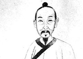 1553758644718018087_副本.png