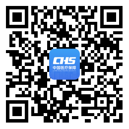 W020200523221007399123.png