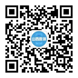 W020200523221014027869.png