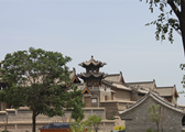 14685628057474608_副本.png