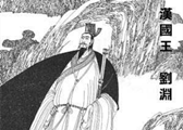 1553759944159056241_副本.png