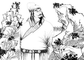 1553760149338013289_副本.png