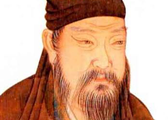 1553760121581006085_副本.png