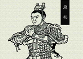 1553760022176036646_副本.png