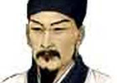 1553759988586075552_副本.png