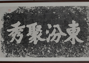 641_副本.png