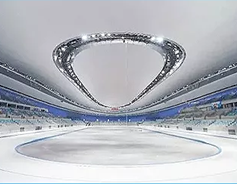 政务微信截图_1644480626471_副本.png