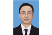 Gao Xinwen