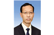 Zhang Jinwei