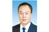 Zhai Yongqing