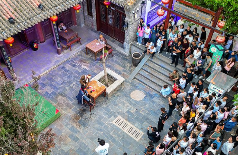 13236044_9467d6b1-8d66-4ac2-b756-620a24d5db22_batchwm_副本.jpg